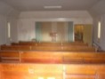 /album/photogallery/front-view-of-sanctuary-jpg/